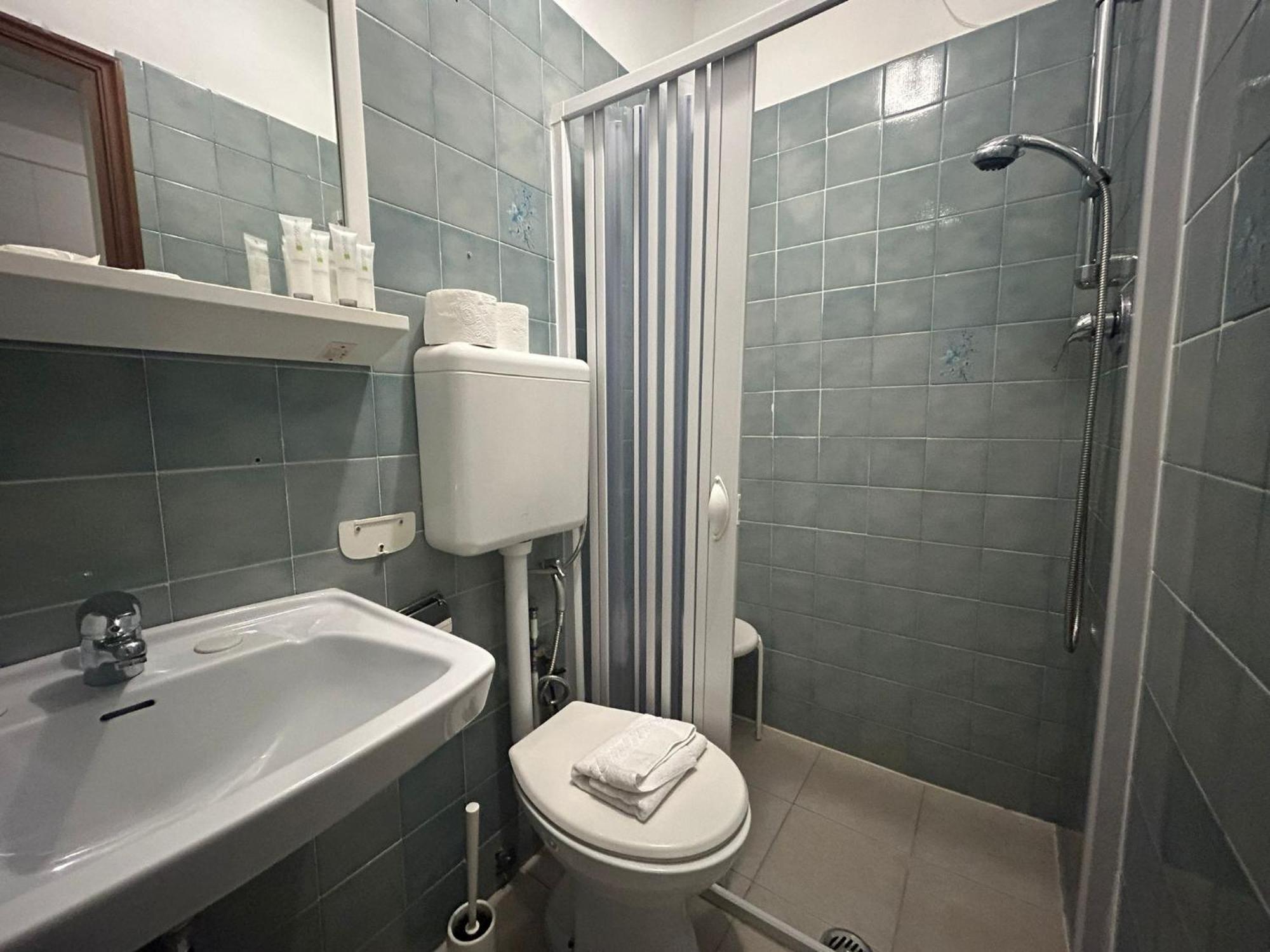 Neps - Nuova Gestione