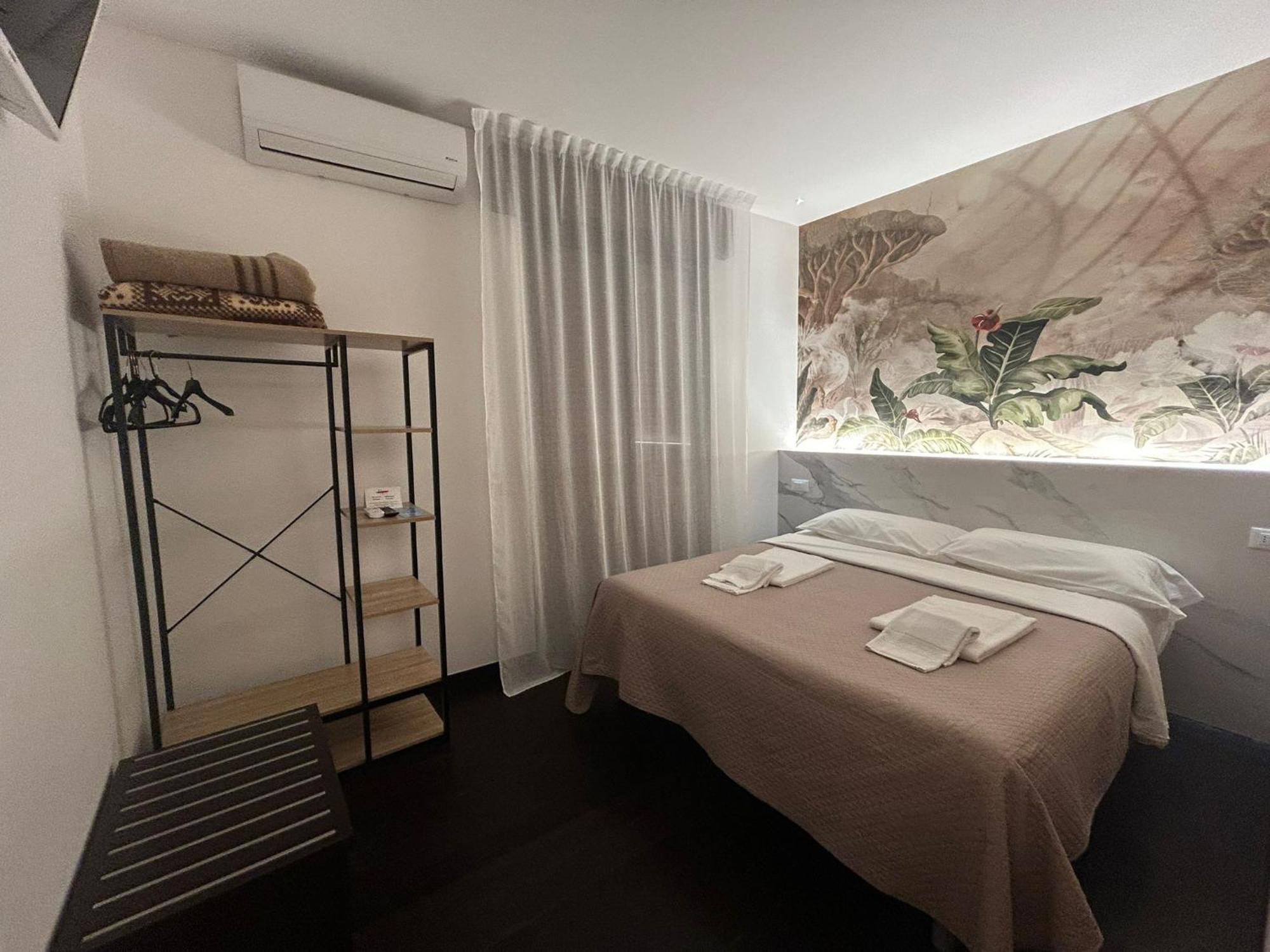 Hotel Neps - Nuova Gestione 3*