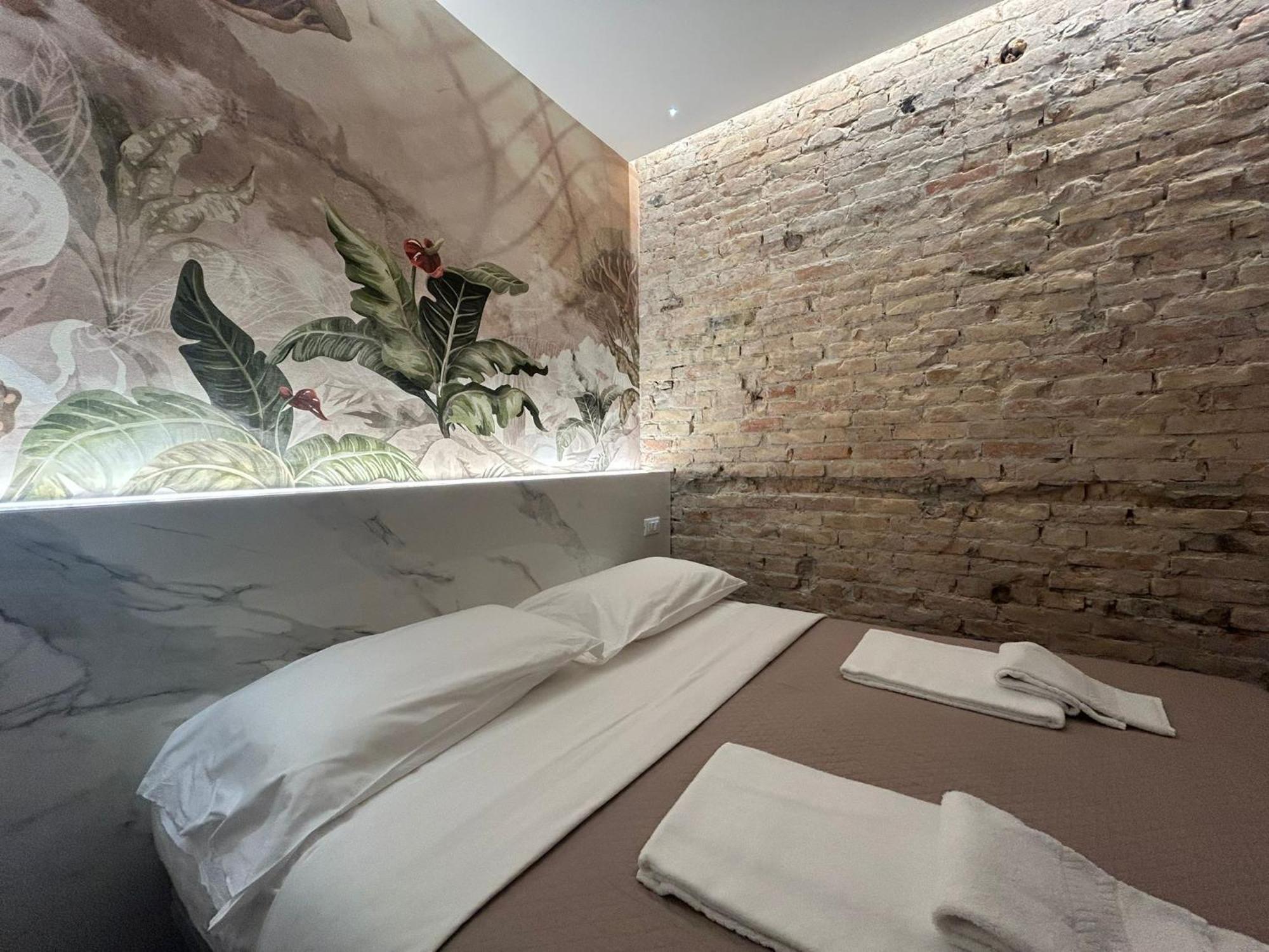 Neps - Nuova Gestione 3* Lido di Jesolo