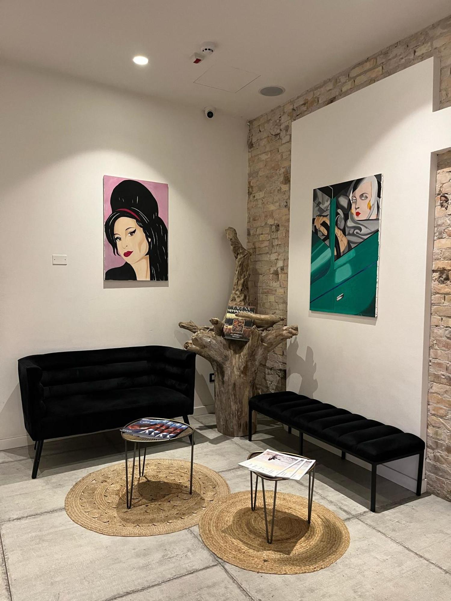 Hotel Neps - Nuova Gestione 3*