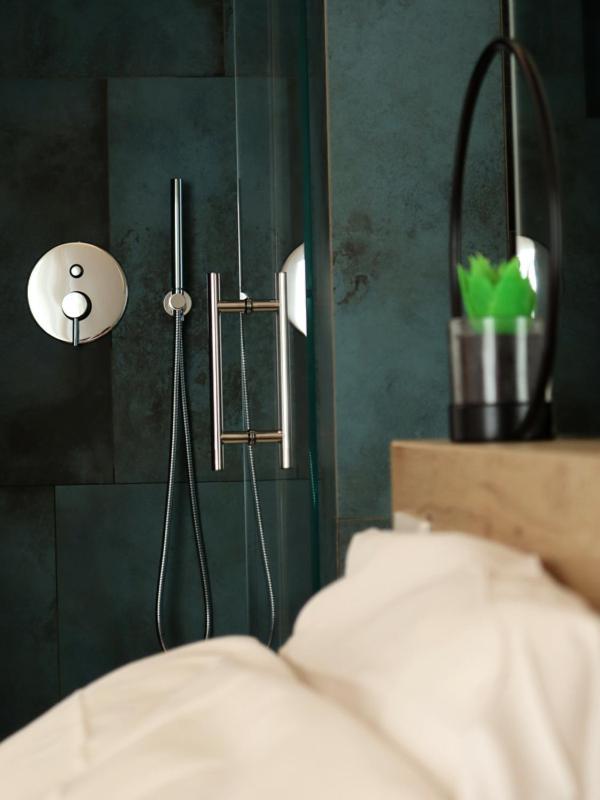 Neps - Nuova Gestione Hotel