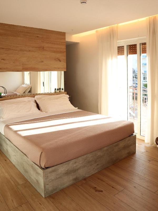 Hotel Neps - Nuova Gestione