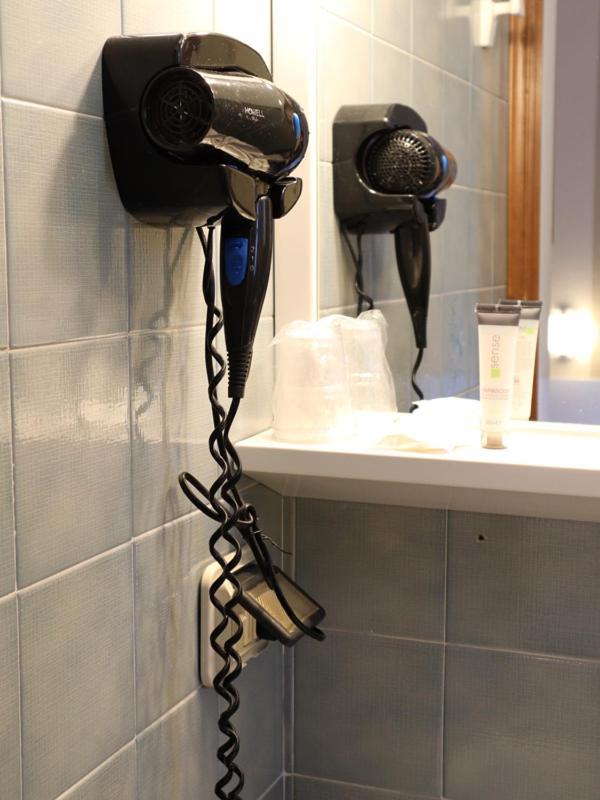 Neps - Nuova Gestione Hotel Lido di Jesolo