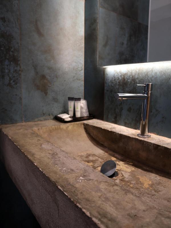 Hotel Neps - Nuova Gestione Lido di Jesolo