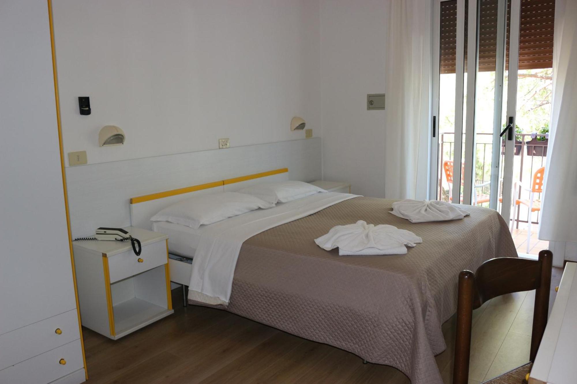 Neps - Nuova Gestione 3*