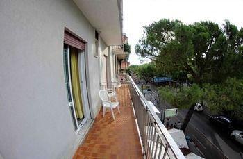 Neps - Nuova Gestione