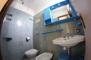 Hotel Neps - Nuova Gestione Lido di Jesolo