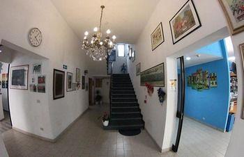 Hotel Neps - Nuova Gestione