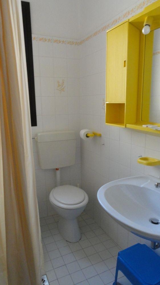 Neps - Nuova Gestione 3* Lido di Jesolo