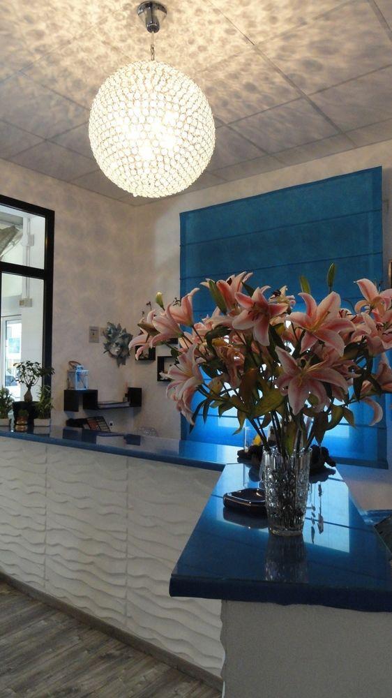 Neps - Nuova Gestione 3*