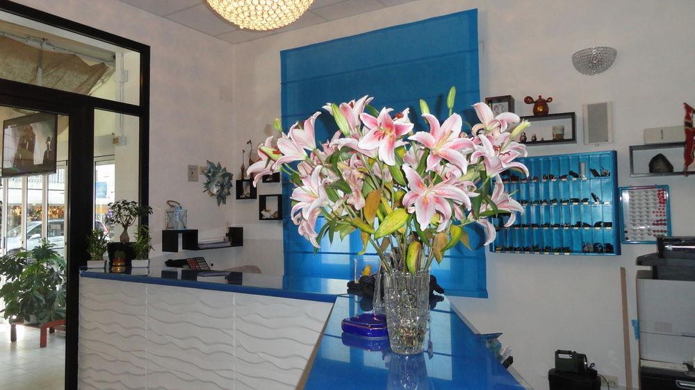 Neps - Nuova Gestione 3* Lido di Jesolo