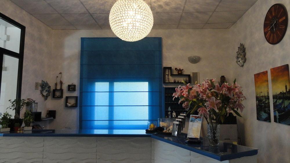 Neps - Nuova Gestione 3*