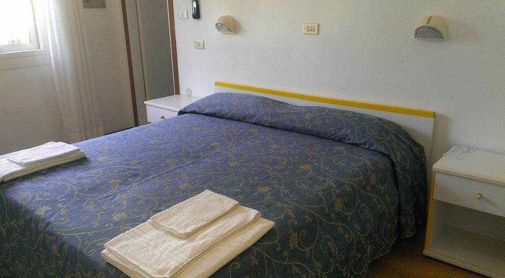 Neps - Nuova Gestione Hotel 3*