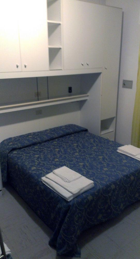 Neps - Nuova Gestione 3* Lido di Jesolo