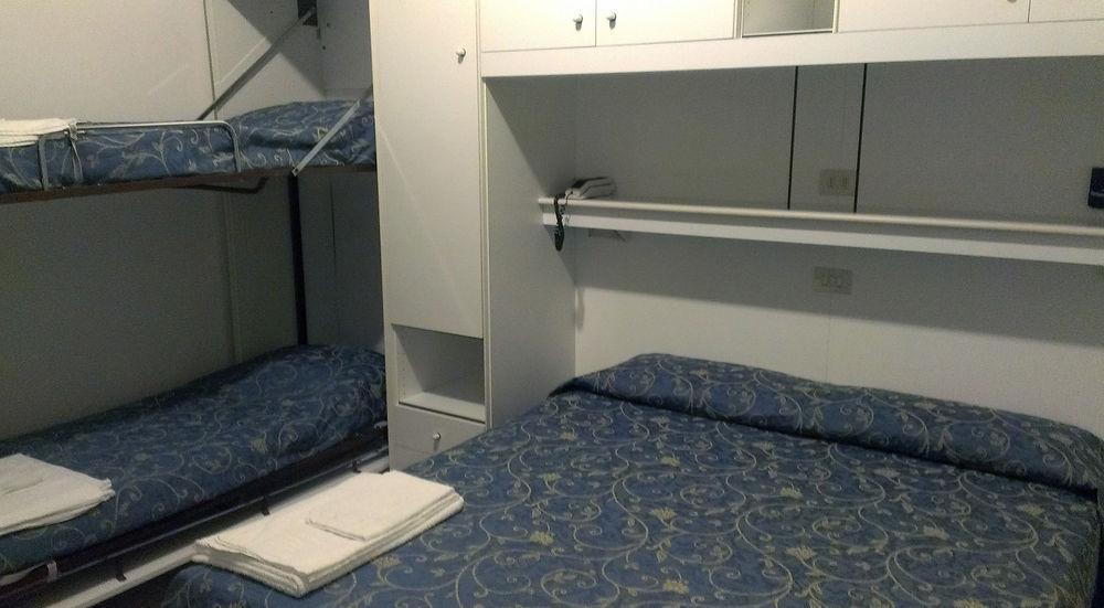 Neps - Nuova Gestione 3*