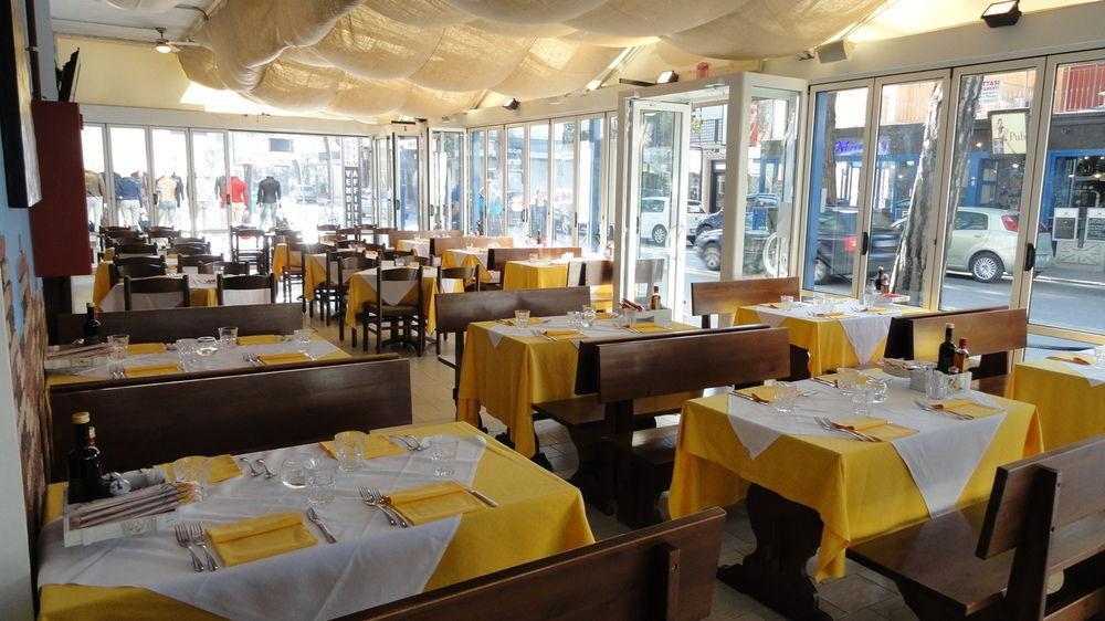 Neps - Nuova Gestione Hotel