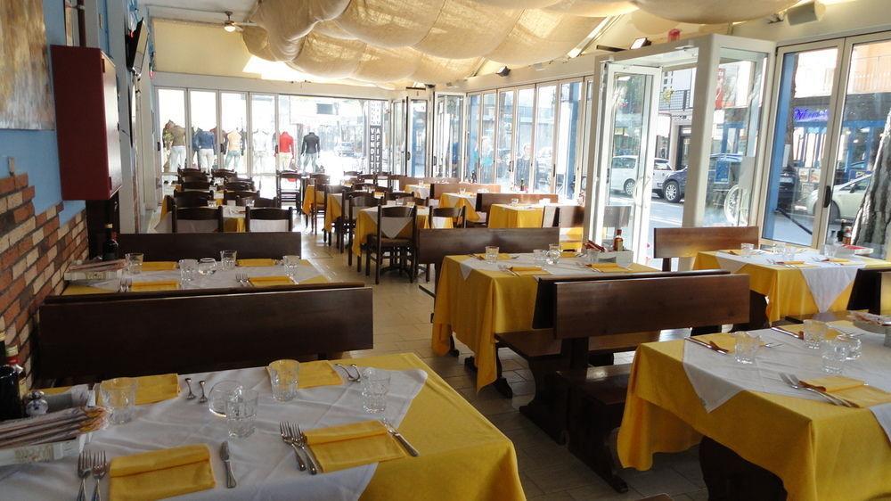 Neps - Nuova Gestione 3*