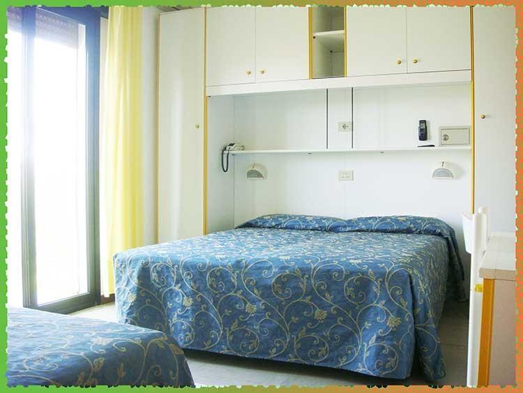 Neps - Nuova Gestione 3*