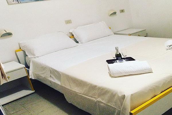 Neps - Nuova Gestione