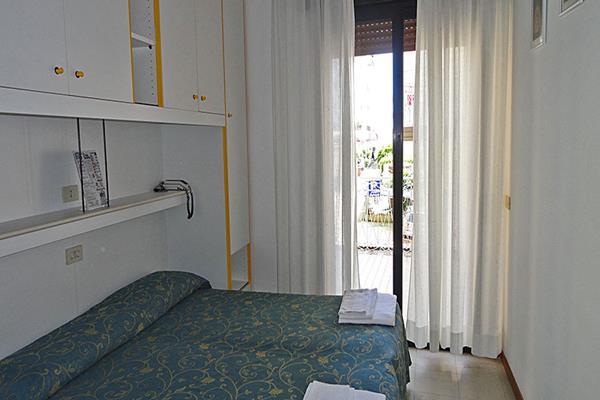 Hotel Neps - Nuova Gestione Lido di Jesolo