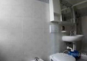 Neps - Nuova Gestione 3* Lido di Jesolo