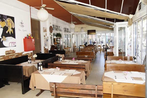 Hotel Neps - Nuova Gestione