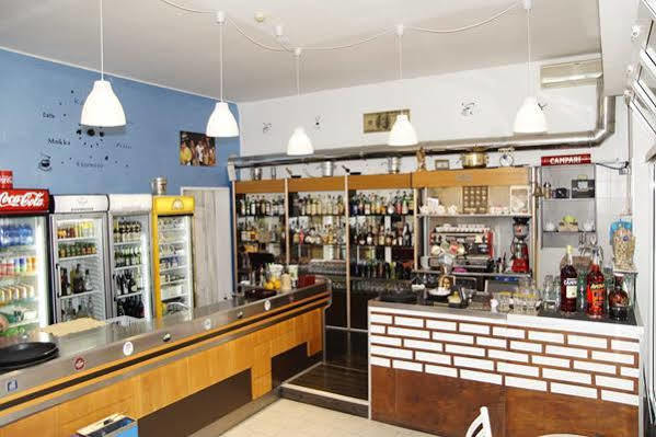 Hotel Neps - Nuova Gestione Lido di Jesolo