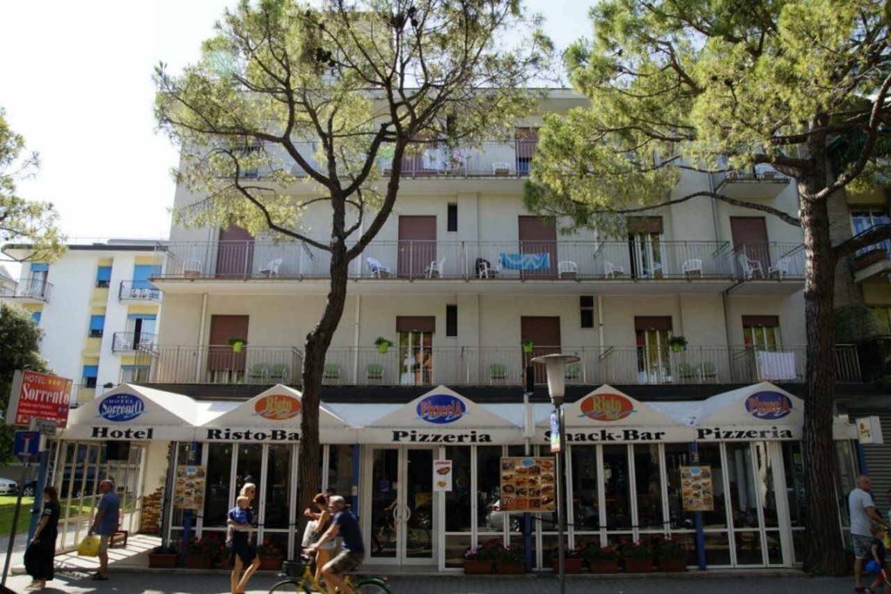 Neps - Nuova Gestione