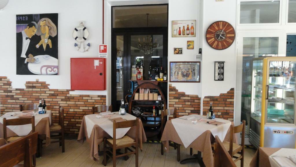 Hotel Neps - Nuova Gestione 3*