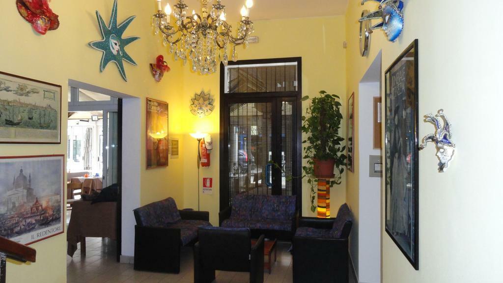 Neps - Nuova Gestione 3*